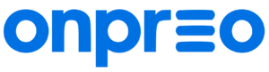67aa2bdf2668f70eba24793a_logo-blue