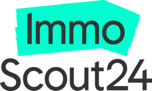 ImmoScout24_Logo_2020.svg