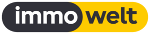 Immowelt_2021_logo.svg