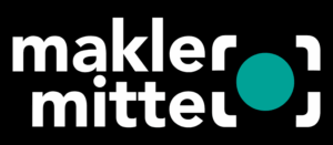 Logo-Webseite