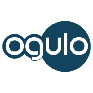 cropped-ogulo-favicon