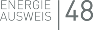 ea48_grau_logo