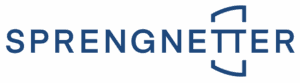 Sprengnetter-Logo-RGB-blau-e1712079424915